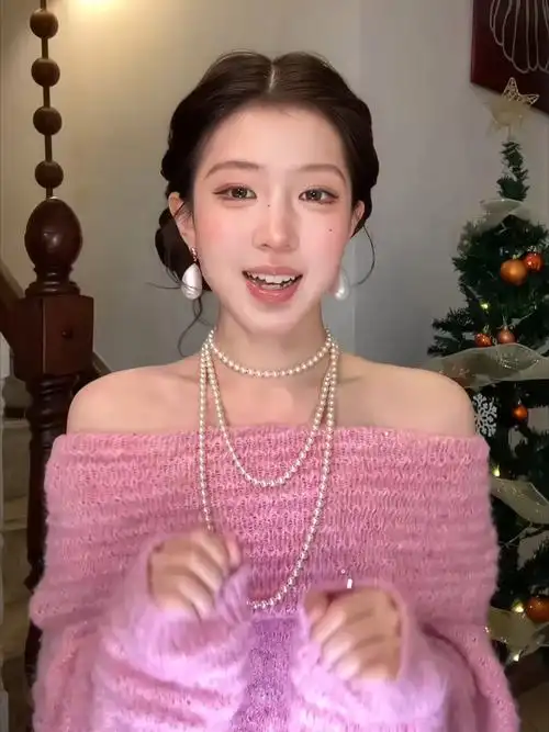 韩国电影热播剧集 - 迷雾山庄